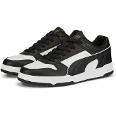Puma RBD Game Low