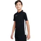 Nike Dri-FIT Academy Poloshirt Kinder