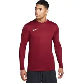 Nike Dri-Fit Park VII Trikot uni O24-0086058