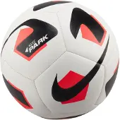 Nike Park Team Dn3607-100 Fußball