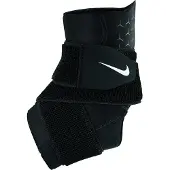 Nike Accessories Pro Knöchelstütze