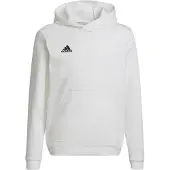 Adidas Kinder-Kapuzenpullover Entrada 22
