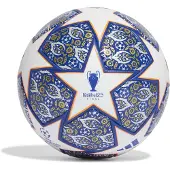 Adidas Ball UCL PRO IS