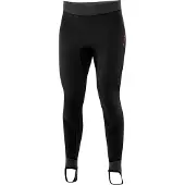 Bare Exowear Hosen