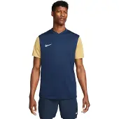 Nike Tiempo Premier Ii Kurzarm-t-shirt