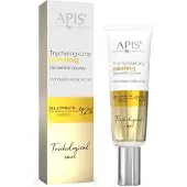 Apis Trichological Care, Kopfhaut-Peeling, Anti-Schuppen, 80 ml