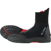 Bare Ultrawarmth 7 Mm Junior-stiefel