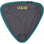 Uquip Mini Drehhocker THREE-SIXTY