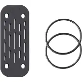 Shapeheart Motorrad Silikonband Set