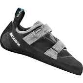 Scarpa Origin Kletterschuhe Herren grau