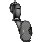 OEM Car Holder BH73 Charm, Black