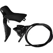 Shimano Bremsen-Kit Dura-Ace BRR9270KTSTR9270
