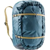 Deuter Tasche Gravity Rope Bag