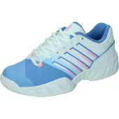 K-Swiss Damen-Tennisschuhe Bigshot Light 4
