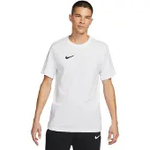 Nike Dri Fit Park Kurzarm-t-shirt