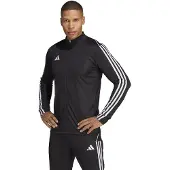 Adidas Trainingsjacken TIRO23 L TR JKT herren