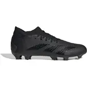 Adidas Herren Fussball-Rasenschuhe Predator Accuracy.3 FG