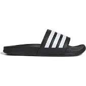 Adidas Adilette Comfort Badesandalen