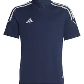 Adidas Kindertrikot Tiro 23 League