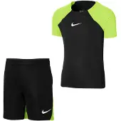 Nike Dh9484 Kurzarm-set