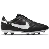 Nike Herren Fußballschuh The Premier III FG