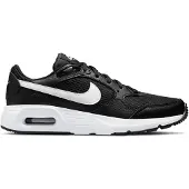 Nike Schuhe Air Max SC GS, CZ5358002