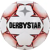 Derbystar Solaria S-Light Fußball