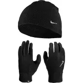 Nike Accessories Fleece Handschuhe