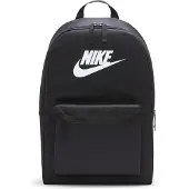 Nike Herren Tasche