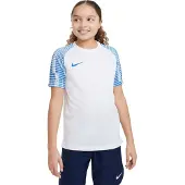 Nike Tshirts Academy, DH8369102, Größe: 158
