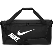 Nike Tasche Brasilia 9.5 Training Duffel Bag (Medium, 60L)