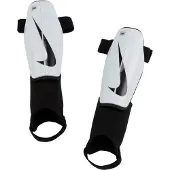 Nike Charge DX4610-010 Fußballschutzbeschützer Größe: L