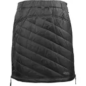 Skhoop Damen Sandy Rock, Black, L