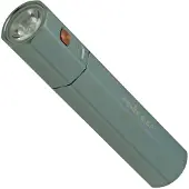 Fenix E-CP, blau, EDC Taschenlampe und Powerbank, 1600 Lumen, 5000 mAh