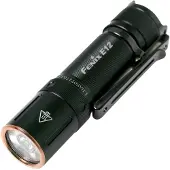 Fenix E12 V2.0 160lm