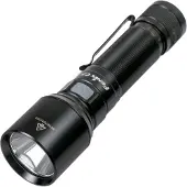 Fenix C7 Handlampe