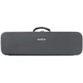 Godox Carry Bag voor 2TL60 Tube Lights