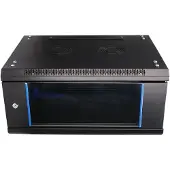 Extralink Ex.2886 Rack-schrank
