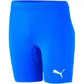Puma Kinder Tight LIGA Baselayer ShortTight