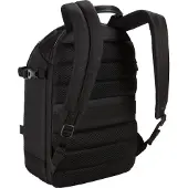 Case Logic Schutzhülle Logic BRBP-106 Bryker Rucksack DSLR (Groß)