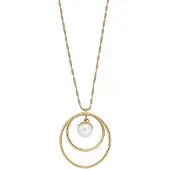 Skagen PEARL
