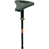 Gastrock Sitzstock Walker