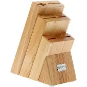 Eden kitchen knives Eden Messerblock für 6 Teile