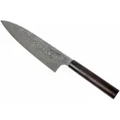 Eden kitchen knives Eden Susumi SG2 Kochmesser, 23 cm