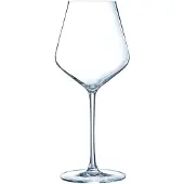 Chef & sommelier Distinction