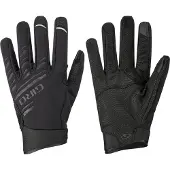 Giro Cascade Handschuhe