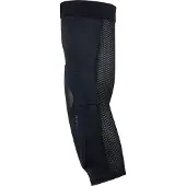 Pearl Izumi Summit Ellbogenschoner