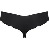 Sloggi String Zero Modal | Grösse: XL | Farbe: Schwarz