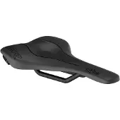 SQlab 612 Ergowave R Carbon Fahrradsattel, Größe:12cm breit