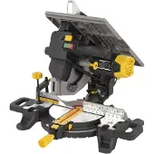 Powerplus Powx07583 2000w 254 Mm Kappsäge
